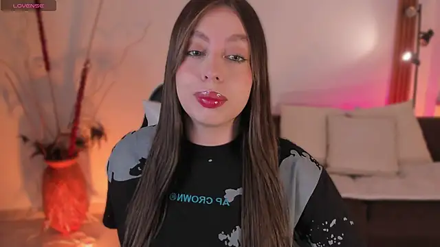 saracavali online show from April 14, 5:24 pm