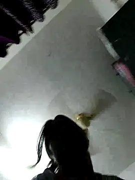 shilpa-singh online show from March 24, 9:09 pm