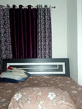 shilpa-singh online show from January 11, 8:14 pm