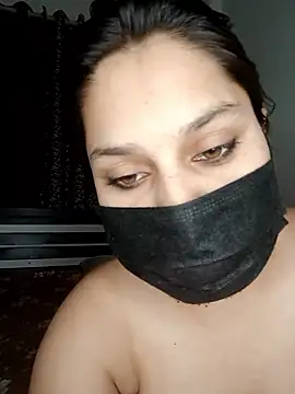 shilpa-singh online show from January 17, 9:00 pm