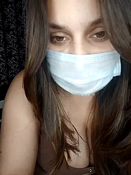 shilpa-singh online show from December 22, 1:31 am