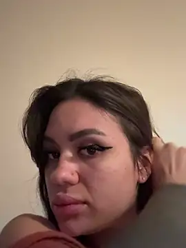 SiennaLuxexx online show from February 14, 4:53 pm