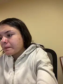 Camila Duarte2 online show from March 27, 1:56 pm