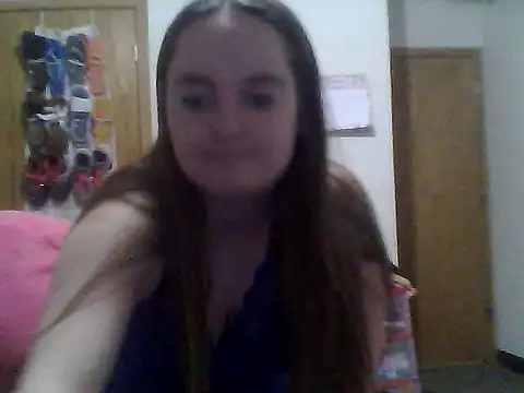 CallmeVenuss online show from February 2, 4:55 am