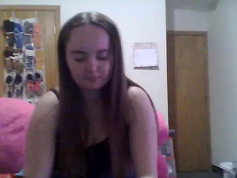 CallmeVenuss online show from December 3, 3:31 am