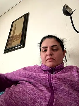 gini92 online show from January 17, 12:12 pm