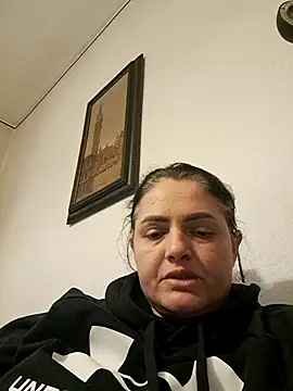 gini92 online show from February 2, 6:56 am