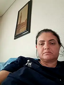 gini92 online show from April 11, 7:03 am