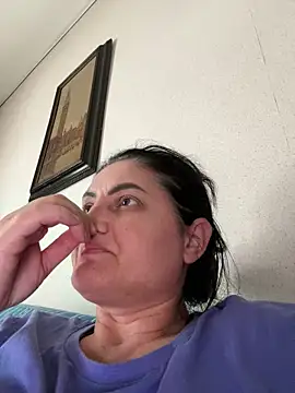 gini92 online show from February 22, 2:51 pm