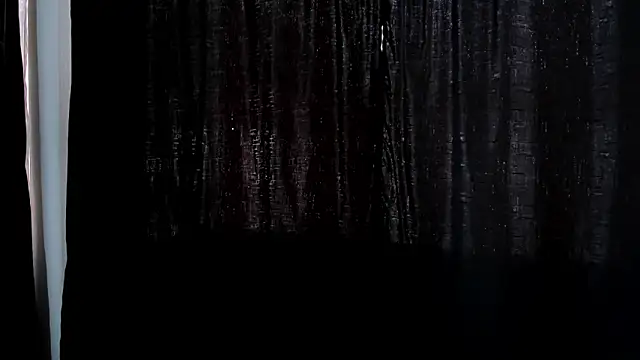 Saelivrae online show from April 11, 7:28 pm