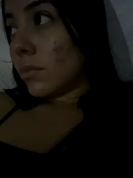 Alanasmitt online show from December 3, 10:28 am