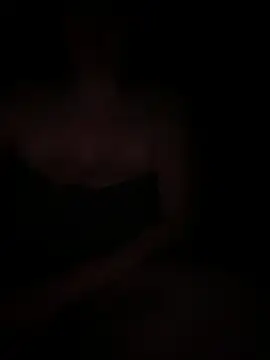 nennmichgirlyyyy online show from December 1, 10:45 pm