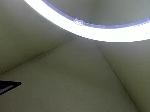 BlakeNoir  online show from April 22, 1:13 am