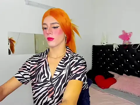 BlakeNoir  online show from March 26, 7:21 am