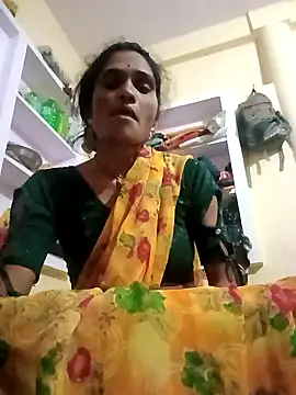 Menu766 online show from December 3, 3:14 pm