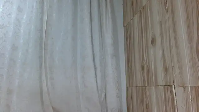 n4ughty friends online show from January 11, 6:40 am