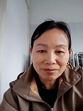 Lili-123k online show from February 2, 9:08 am