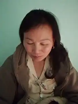 Lili-123k online show from January 14, 5:12 am