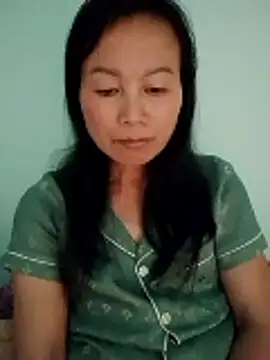 Lili-123k online show from January 16, 7:15 am