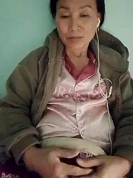 Lili-123k online show from January 11, 11:10 pm