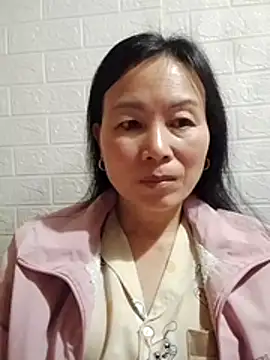 Lili-123k online show from February 11, 8:32 pm