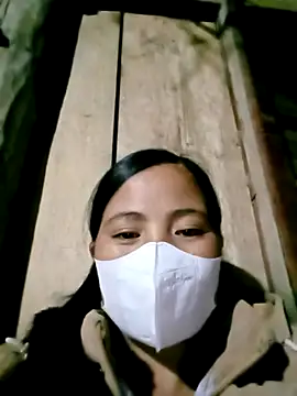 felicity chloe online show from March 5, 2:02 pm