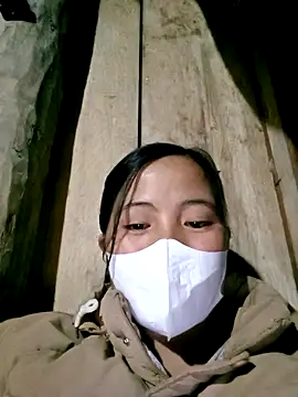 felicity chloe online show from March 22, 1:39 pm