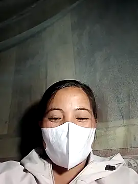 felicity chloe online show from March 21, 1:38 pm