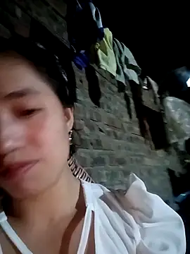 Sumilan2 online show from December 2, 11:01 am