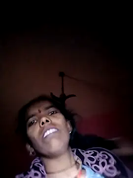 Chetna sharma online show from December 17, 1:44 am