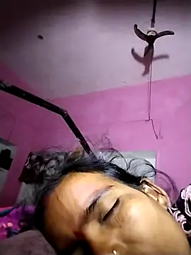 Chetna sharma online show from December 15, 12:49 am