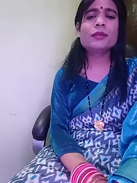 Lovely Ladyboy star online show from March 24, 1:33 am