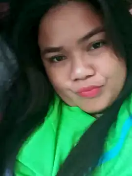 wildblaze 12 online show from March 11, 6:39 am