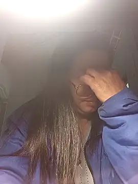 Sexfullx online show from March 11, 2:05 am