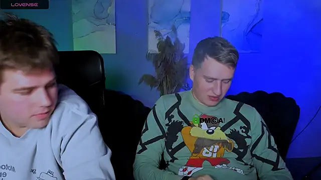 derek hawk  online show from December 5, 10:16 am