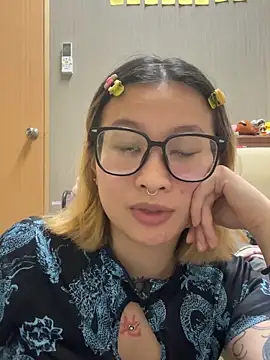 abella1116 online show from February 3, 3:17 pm