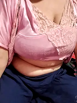 hottyrose69 online show from March 28, 3:55 pm