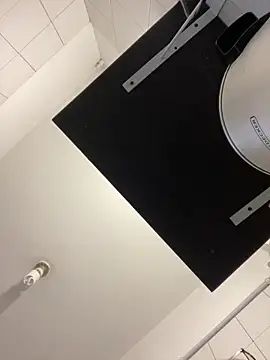 Carameloswing1 online show from March 22, 12:33 pm