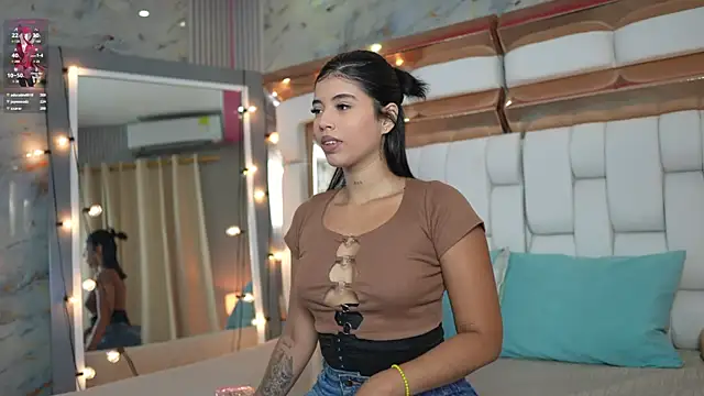 Kathamullerr online show from June 19, 7:06 pm