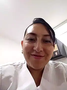 Valeria montana  online show from February 16, 12:16 pm