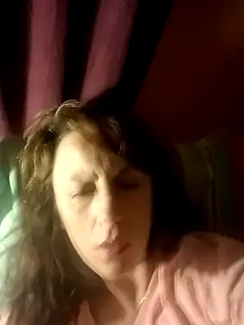 lacatamiau online show from February 25, 8:57 am