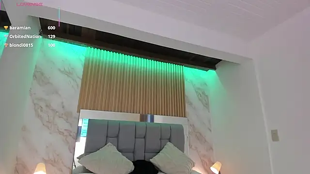 gerald withe online show from January 31, 7:11 pm