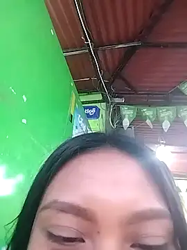 Zoe Girl520 online show from December 3, 10:23 pm