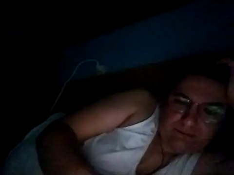 Dana92va online show from July 23, 4:09 am