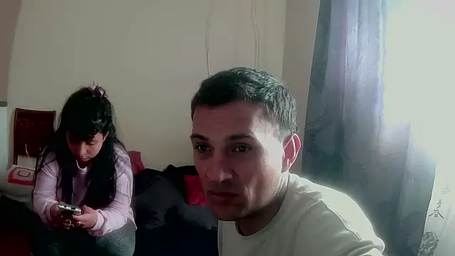 LeomiaDesire online show from April 9, 2:11 pm