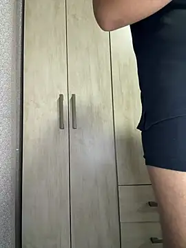 Anonima-Girl online show from January 11, 4:17 am