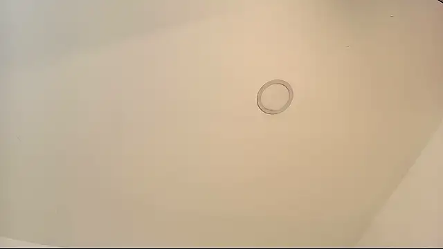 tamara walter online show from February 25, 2:48 pm