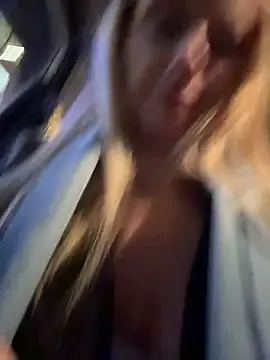 Betsy online show from January 17, 5:31 pm