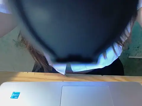 maian love online show from April 3, 7:12 pm