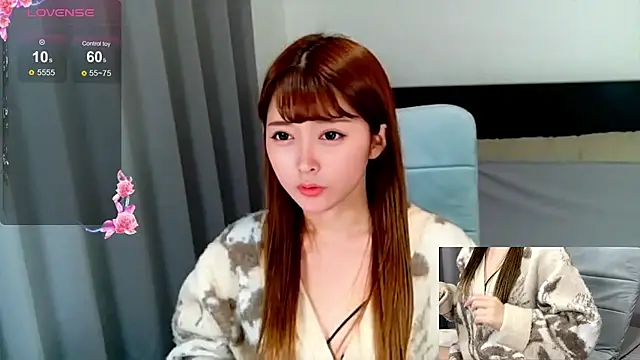 yuna 24 online show from January 9, 3:00 am